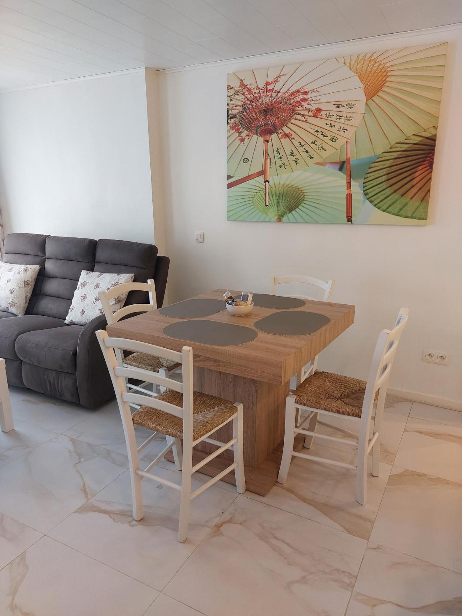 Ferienwohnung Chez Sophie Ostende Exterior foto